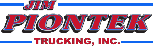 Jim Piontek Trucking, Inc.